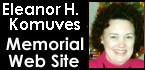 Eleanor H. Komuves Memorial Web Site